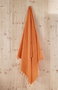 Mijölnir Sultan - Orange Toalla de playa fouta